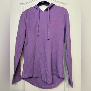 Vineyard Vines Women’s Hoodie